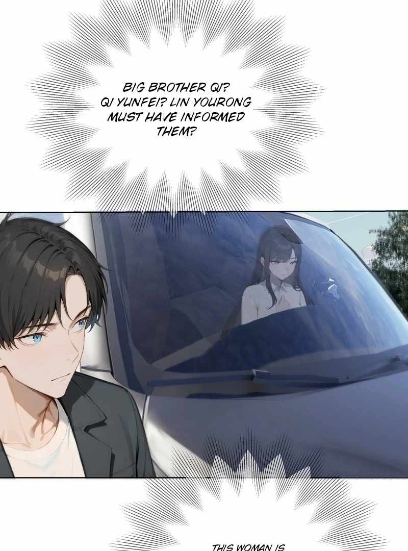 Prices Depreciated, And I Became The World's Richest Person Chapter 23 91